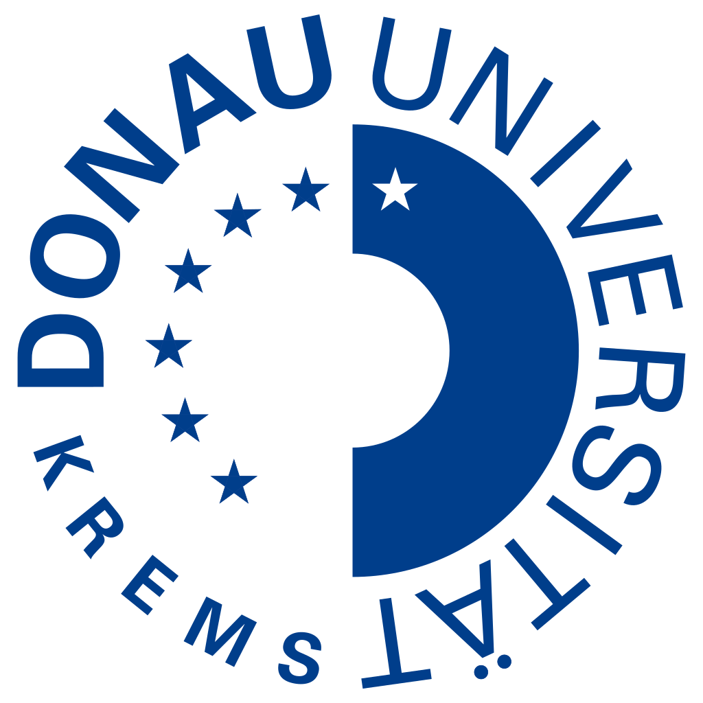 DONAUUNIKREMS