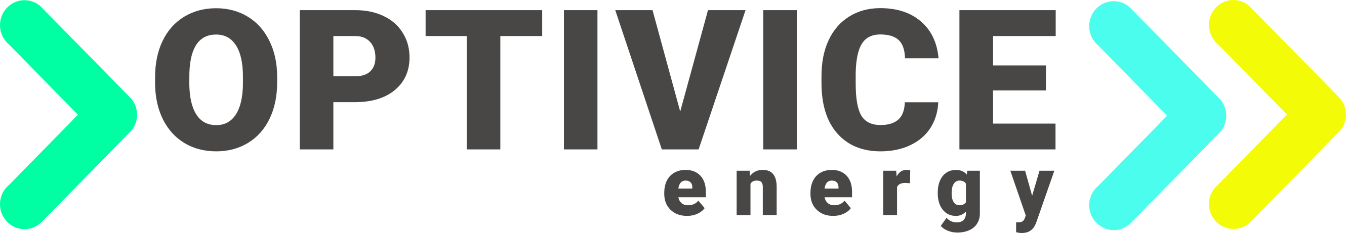 OPTIVICE